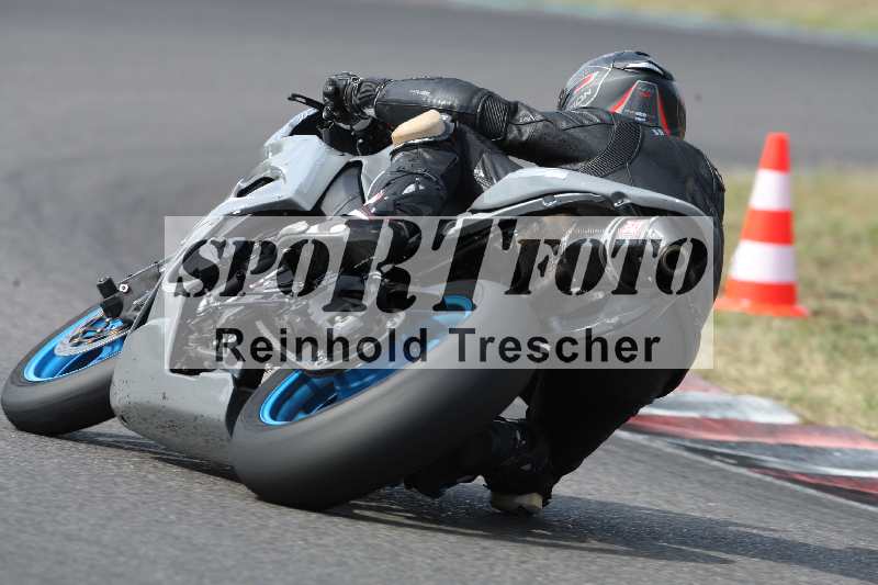 /Archiv-2022/55 14.08.2022 Plüss Moto Sport ADR/Freies Fahren/47